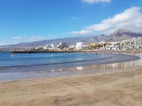 Inselhüpfen auf den Kanaren - 12 Tage Rundreise auf den Kanarische Inseln Teneriffa – La Gomera – La Palma – Gran Canaria (257)