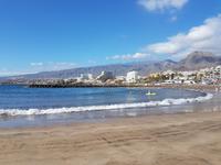 Inselhüpfen auf den Kanaren - 12 Tage Rundreise auf den Kanarische Inseln Teneriffa – La Gomera – La Palma – Gran Canaria (261)