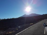 Inselhüpfen auf den Kanaren - 12 Tage Rundreise auf den Kanarische Inseln Teneriffa – La Gomera – La Palma – Gran Canaria (295)