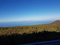 Inselhüpfen auf den Kanaren - 12 Tage Rundreise auf den Kanarische Inseln Teneriffa – La Gomera – La Palma – Gran Canaria (308)