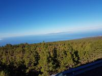 Inselhüpfen auf den Kanaren - 12 Tage Rundreise auf den Kanarische Inseln Teneriffa – La Gomera – La Palma – Gran Canaria (311)