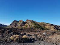 Inselhüpfen auf den Kanaren - 12 Tage Rundreise auf den Kanarische Inseln Teneriffa – La Gomera – La Palma – Gran Canaria (319)