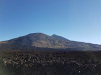 Inselhüpfen auf den Kanaren - 12 Tage Rundreise auf den Kanarische Inseln Teneriffa – La Gomera – La Palma – Gran Canaria (321)