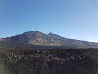 Inselhüpfen auf den Kanaren - 12 Tage Rundreise auf den Kanarische Inseln Teneriffa – La Gomera – La Palma – Gran Canaria (322)