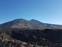 Inselhüpfen auf den Kanaren - 12 Tage Rundreise auf den Kanarische Inseln Teneriffa – La Gomera – La Palma – Gran Canaria (323)