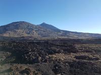 Inselhüpfen auf den Kanaren - 12 Tage Rundreise auf den Kanarische Inseln Teneriffa – La Gomera – La Palma – Gran Canaria (324)