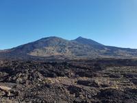 Inselhüpfen auf den Kanaren - 12 Tage Rundreise auf den Kanarische Inseln Teneriffa – La Gomera – La Palma – Gran Canaria (325)