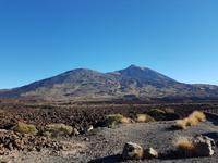 Inselhüpfen auf den Kanaren - 12 Tage Rundreise auf den Kanarische Inseln Teneriffa – La Gomera – La Palma – Gran Canaria (328)