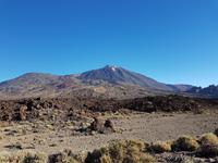Inselhüpfen auf den Kanaren - 12 Tage Rundreise auf den Kanarische Inseln Teneriffa – La Gomera – La Palma – Gran Canaria (332)