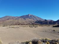 Inselhüpfen auf den Kanaren - 12 Tage Rundreise auf den Kanarische Inseln Teneriffa – La Gomera – La Palma – Gran Canaria (346)