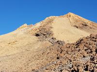 Inselhüpfen auf den Kanaren - 12 Tage Rundreise auf den Kanarische Inseln Teneriffa – La Gomera – La Palma – Gran Canaria (370)