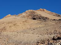 Inselhüpfen auf den Kanaren - 12 Tage Rundreise auf den Kanarische Inseln Teneriffa – La Gomera – La Palma – Gran Canaria (371)