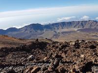 Inselhüpfen auf den Kanaren - 12 Tage Rundreise auf den Kanarische Inseln Teneriffa – La Gomera – La Palma – Gran Canaria (380)
