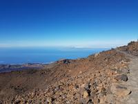 Inselhüpfen auf den Kanaren - 12 Tage Rundreise auf den Kanarische Inseln Teneriffa – La Gomera – La Palma – Gran Canaria (382)