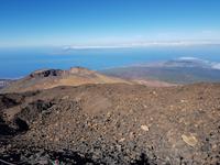 Inselhüpfen auf den Kanaren - 12 Tage Rundreise auf den Kanarische Inseln Teneriffa – La Gomera – La Palma – Gran Canaria (392)