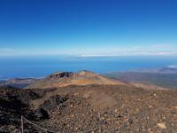 Inselhüpfen auf den Kanaren - 12 Tage Rundreise auf den Kanarische Inseln Teneriffa – La Gomera – La Palma – Gran Canaria (422)