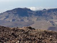 Inselhüpfen auf den Kanaren - 12 Tage Rundreise auf den Kanarische Inseln Teneriffa – La Gomera – La Palma – Gran Canaria (441)