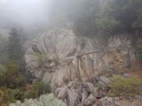 Inselhüpfen auf den Kanaren - 12 Tage Rundreise auf den Kanarische Inseln Teneriffa – La Gomera – La Palma – Gran Canaria (516)