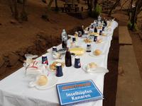 Inselhüpfen auf den Kanaren - 12 Tage Rundreise auf den Kanarische Inseln Teneriffa – La Gomera – La Palma – Gran Canaria (517)