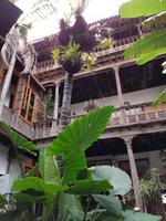 Inselhüpfen auf den Kanaren - 12 Tage Rundreise auf den Kanarische Inseln Teneriffa – La Gomera – La Palma – Gran Canaria (526)