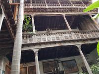 Inselhüpfen auf den Kanaren - 12 Tage Rundreise auf den Kanarische Inseln Teneriffa – La Gomera – La Palma – Gran Canaria (528)