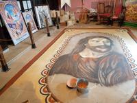 Inselhüpfen auf den Kanaren - 12 Tage Rundreise auf den Kanarische Inseln Teneriffa – La Gomera – La Palma – Gran Canaria (530)