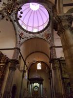 Inselhüpfen auf den Kanaren - 12 Tage Rundreise auf den Kanarische Inseln Teneriffa – La Gomera – La Palma – Gran Canaria (534)