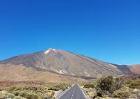 Inselhüpfen auf den Kanaren - 12 Tage Rundreise auf den Kanarische Inseln Teneriffa – La Gomera – La Palma – Gran Canaria (537)