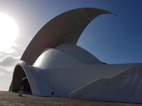 Inselhüpfen auf den Kanaren - 12 Tage Rundreise auf den Kanarische Inseln Teneriffa – La Gomera – La Palma – Gran Canaria (542)