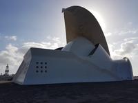 Inselhüpfen auf den Kanaren - 12 Tage Rundreise auf den Kanarische Inseln Teneriffa – La Gomera – La Palma – Gran Canaria (543)