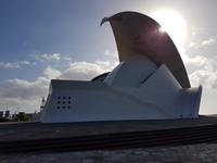 Inselhüpfen auf den Kanaren - 12 Tage Rundreise auf den Kanarische Inseln Teneriffa – La Gomera – La Palma – Gran Canaria (544)