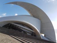 Inselhüpfen auf den Kanaren - 12 Tage Rundreise auf den Kanarische Inseln Teneriffa – La Gomera – La Palma – Gran Canaria (546)