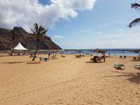 Inselhüpfen auf den Kanaren - 12 Tage Rundreise auf den Kanarische Inseln Teneriffa – La Gomera – La Palma – Gran Canaria (558)