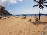 Inselhüpfen auf den Kanaren - 12 Tage Rundreise auf den Kanarische Inseln Teneriffa – La Gomera – La Palma – Gran Canaria (559)