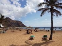 Inselhüpfen auf den Kanaren - 12 Tage Rundreise auf den Kanarische Inseln Teneriffa – La Gomera – La Palma – Gran Canaria (564)