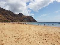 Inselhüpfen auf den Kanaren - 12 Tage Rundreise auf den Kanarische Inseln Teneriffa – La Gomera – La Palma – Gran Canaria (567)