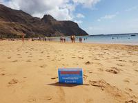 Inselhüpfen auf den Kanaren - 12 Tage Rundreise auf den Kanarische Inseln Teneriffa – La Gomera – La Palma – Gran Canaria (568)