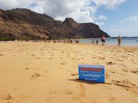 Inselhüpfen auf den Kanaren - 12 Tage Rundreise auf den Kanarische Inseln Teneriffa – La Gomera – La Palma – Gran Canaria (569)