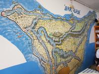 Inselhüpfen auf den Kanaren - 12 Tage Rundreise auf den Kanarische Inseln Teneriffa – La Gomera – La Palma – Gran Canaria (598)