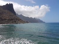 Inselhüpfen auf den Kanaren - 12 Tage Rundreise auf den Kanarische Inseln Teneriffa – La Gomera – La Palma – Gran Canaria (603)