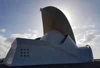 Inselhüpfen auf den Kanaren - 12 Tage Rundreise auf den Kanarische Inseln Teneriffa – La Gomera – La Palma – Gran Canaria (615)