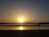 Inselhüpfen auf den Kanaren - 12 Tage Rundreise auf den Kanarische Inseln Teneriffa – La Gomera – La Palma – Gran Canaria (656)