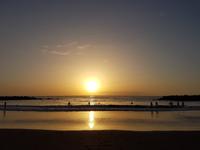 Inselhüpfen auf den Kanaren - 12 Tage Rundreise auf den Kanarische Inseln Teneriffa – La Gomera – La Palma – Gran Canaria (661)