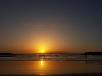 Inselhüpfen auf den Kanaren - 12 Tage Rundreise auf den Kanarische Inseln Teneriffa – La Gomera – La Palma – Gran Canaria (666)