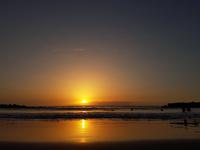 Inselhüpfen auf den Kanaren - 12 Tage Rundreise auf den Kanarische Inseln Teneriffa – La Gomera – La Palma – Gran Canaria (668)