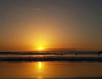 Inselhüpfen auf den Kanaren - 12 Tage Rundreise auf den Kanarische Inseln Teneriffa – La Gomera – La Palma – Gran Canaria (673)