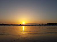 Inselhüpfen auf den Kanaren - 12 Tage Rundreise auf den Kanarische Inseln Teneriffa – La Gomera – La Palma – Gran Canaria (677)