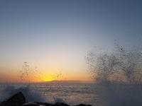 Inselhüpfen auf den Kanaren - 12 Tage Rundreise auf den Kanarische Inseln Teneriffa – La Gomera – La Palma – Gran Canaria (706)