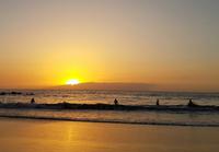 Inselhüpfen auf den Kanaren - 12 Tage Rundreise auf den Kanarische Inseln Teneriffa – La Gomera – La Palma – Gran Canaria (710)