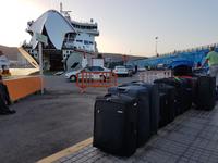 Inselhüpfen auf den Kanaren - 12 Tage Rundreise auf den Kanarische Inseln Teneriffa – La Gomera – La Palma – Gran Canaria (721)